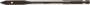Afbeelding - https-www-ez-catalog-nl-Asset-aea152770032417b8f50ef76e0cea2c3-ImageFullSize-1515902-2-jpg